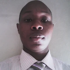 Ben - Software Engineering Team at Tedora Limited